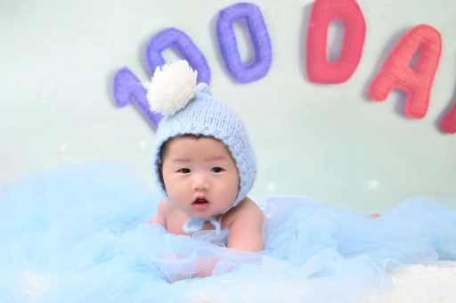 中国台湾宝宝断奶的方法和技巧 中国台湾宝宝断奶的方法和技巧