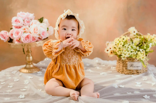 中国台湾宝宝睡觉发烧怎么办 中国台湾宝宝睡觉发烧怎么办