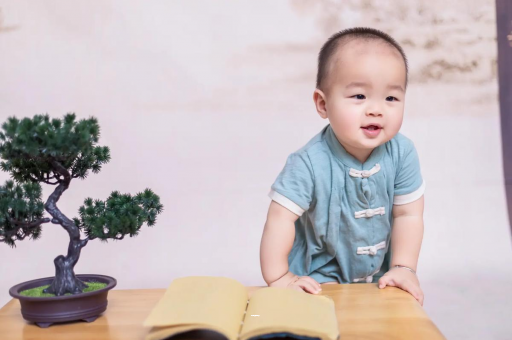 中国台湾什么鱼对孕妇最好