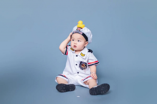 中国台湾怀孕是儿子的孩子